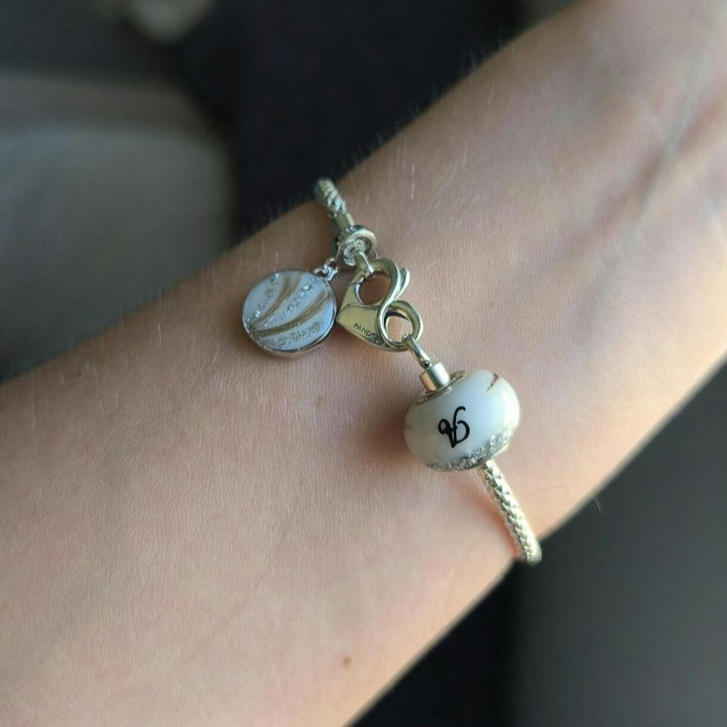 Charm Forever Love