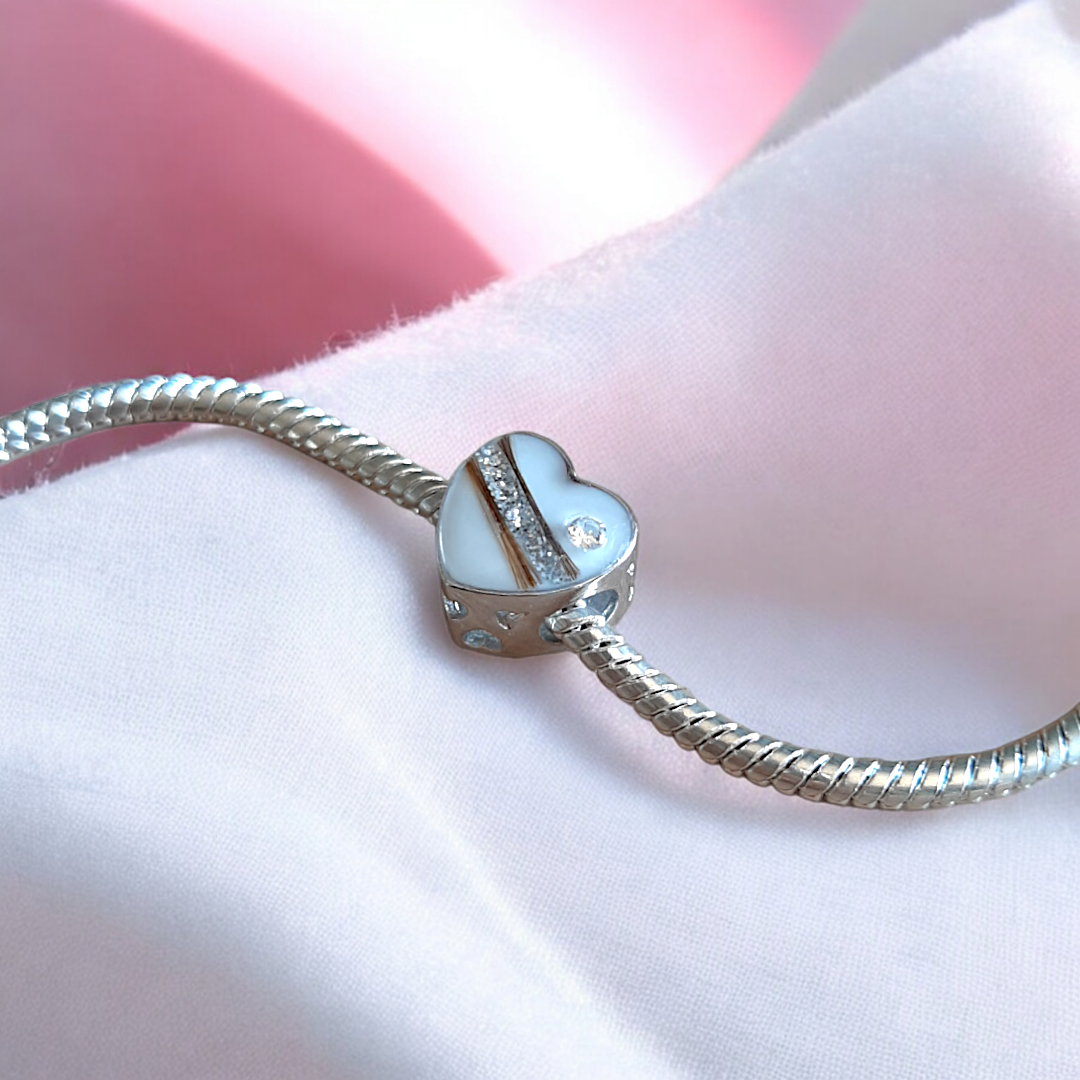 Charm Cœur