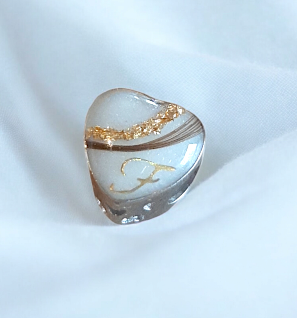 Charm Cœur