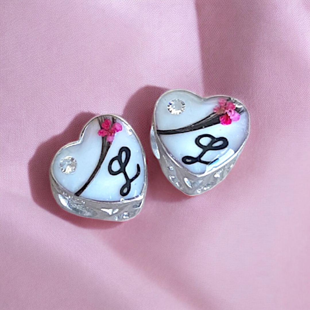 Charm Cœur