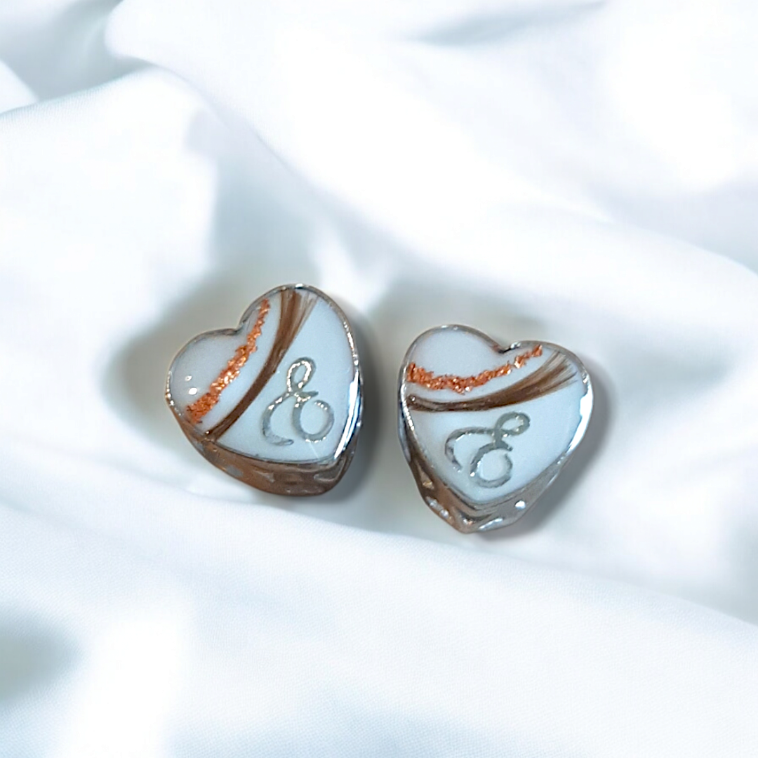 Charm Cœur