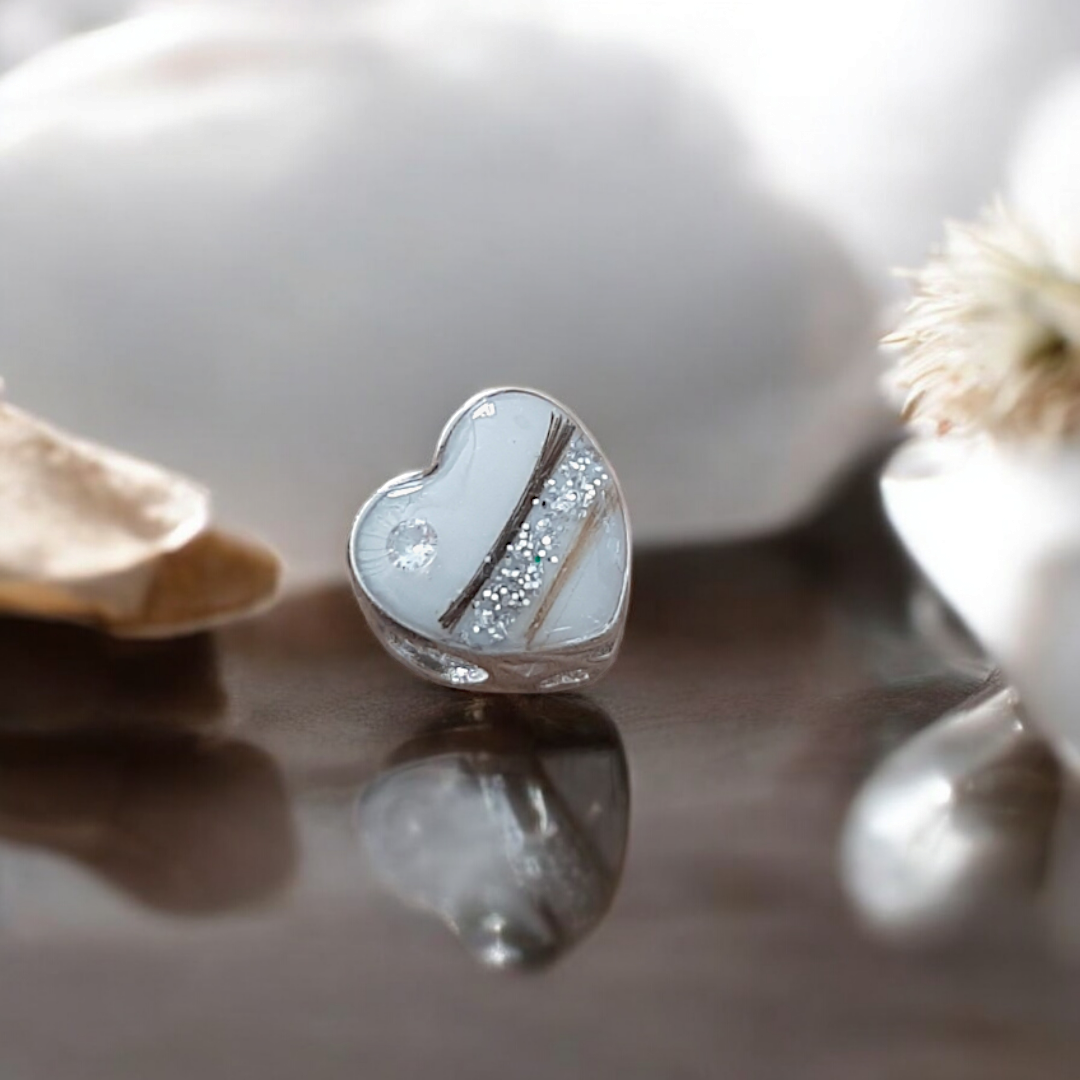 Charm Cœur