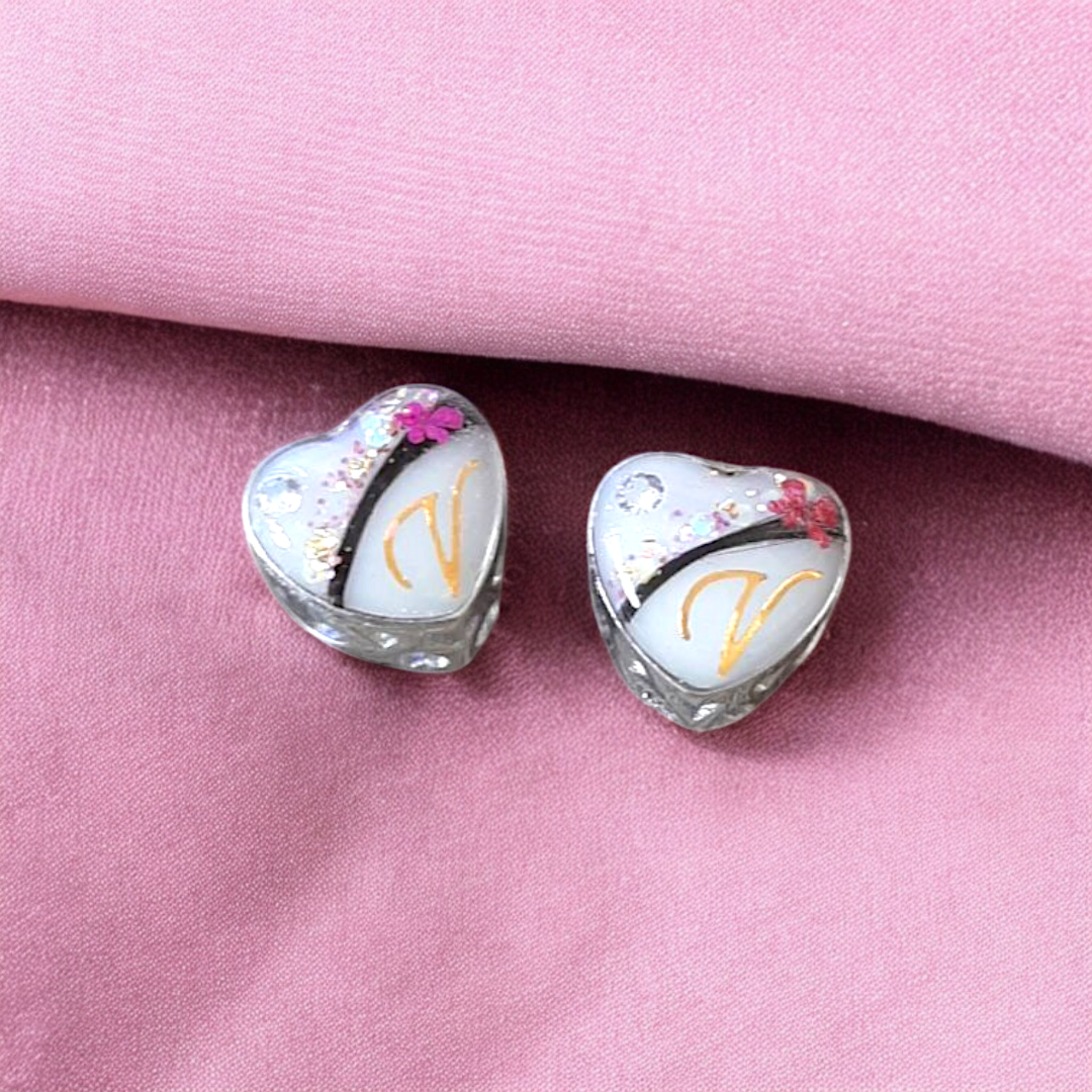 Charm Cœur