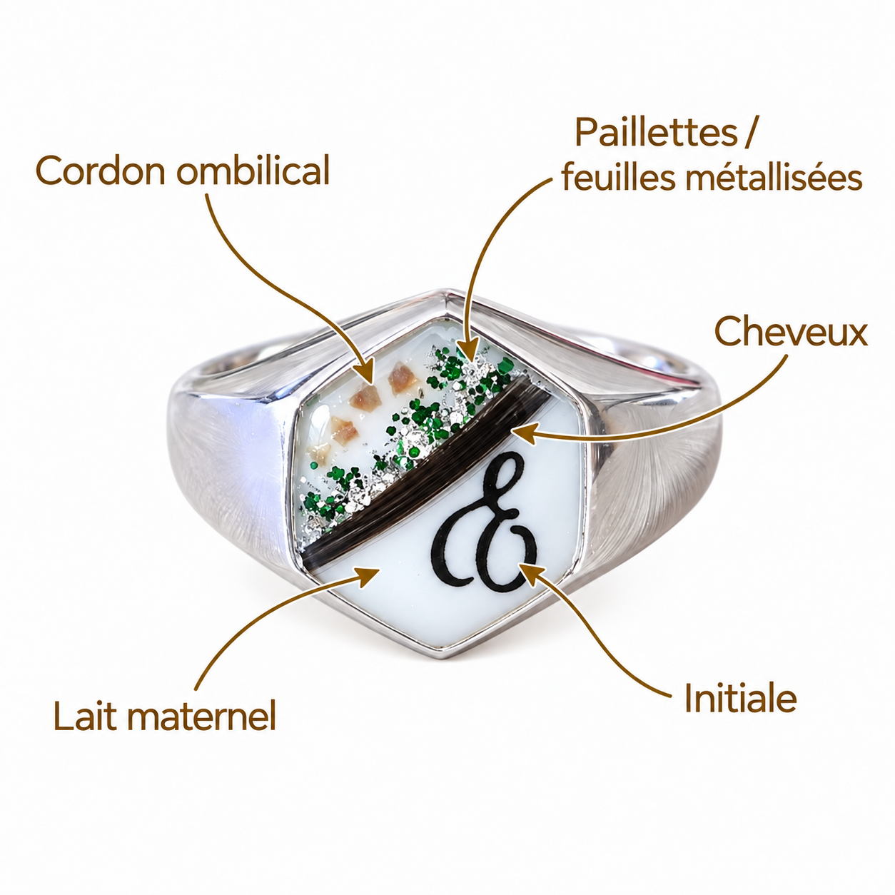Chevalière