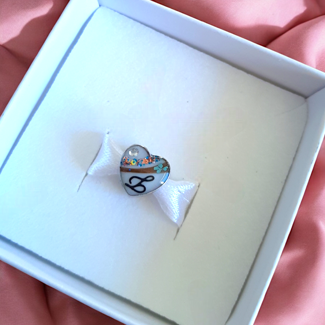Charm Cœur
