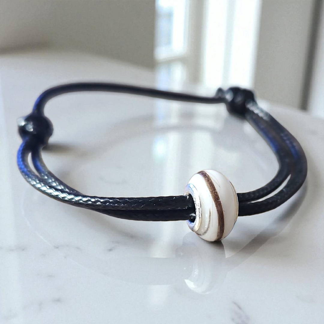 Bracelet Mini-Charm