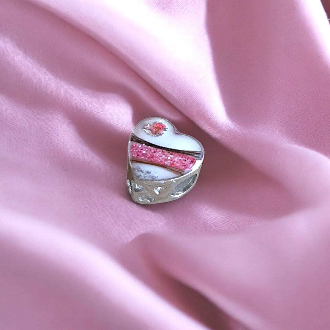 Charm Cœur