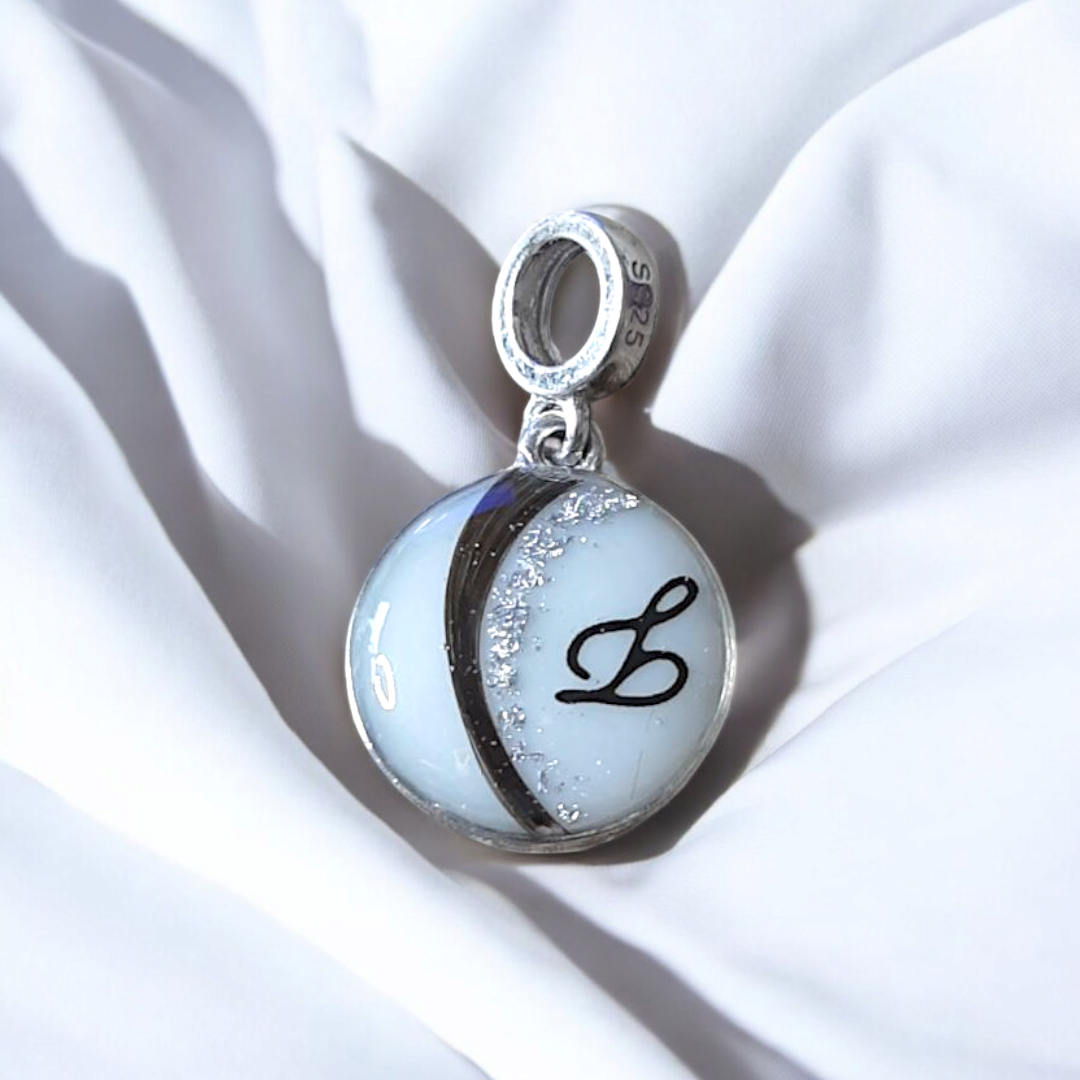 Charm Forever Love