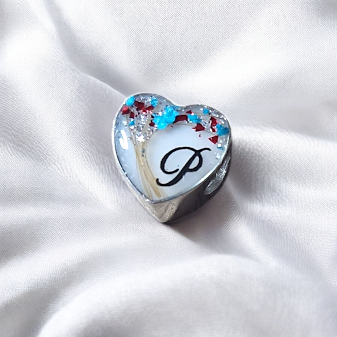 Charm Cœur