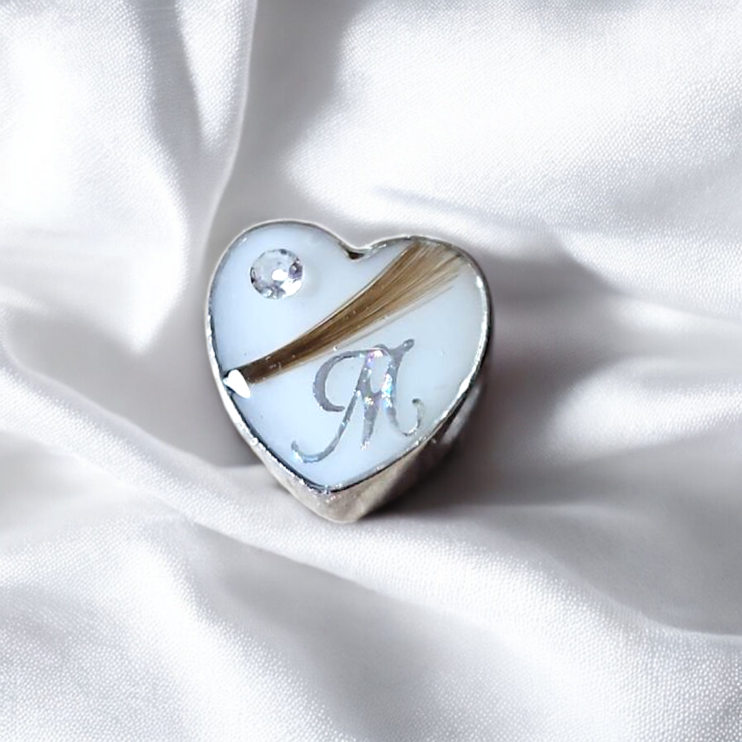 Charm Cœur