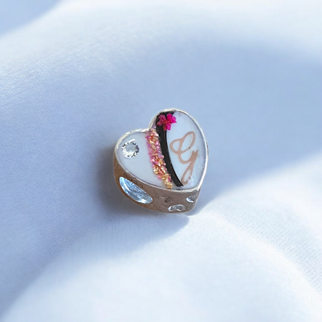 Charm Cœur