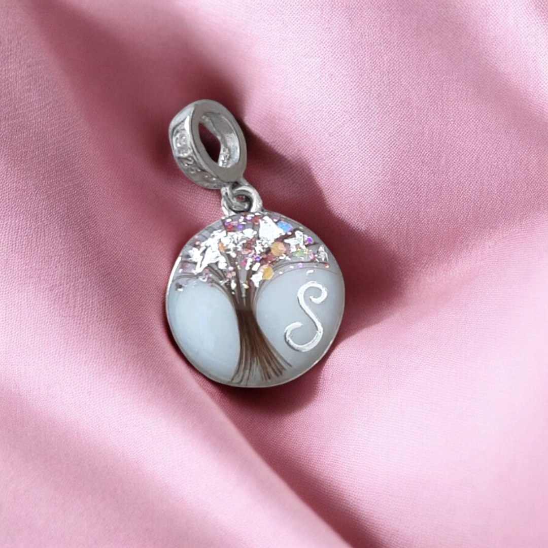 Charm Forever Love