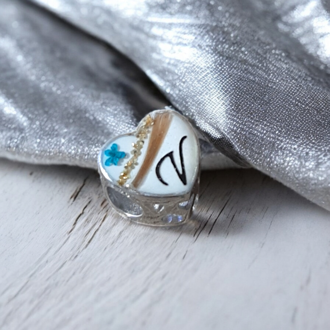 Charm Cœur
