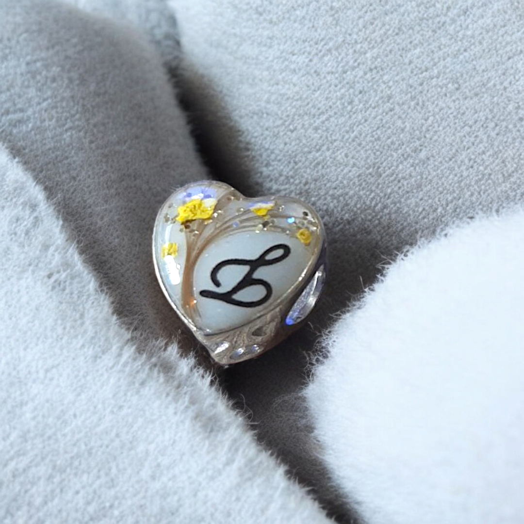 Charm Cœur