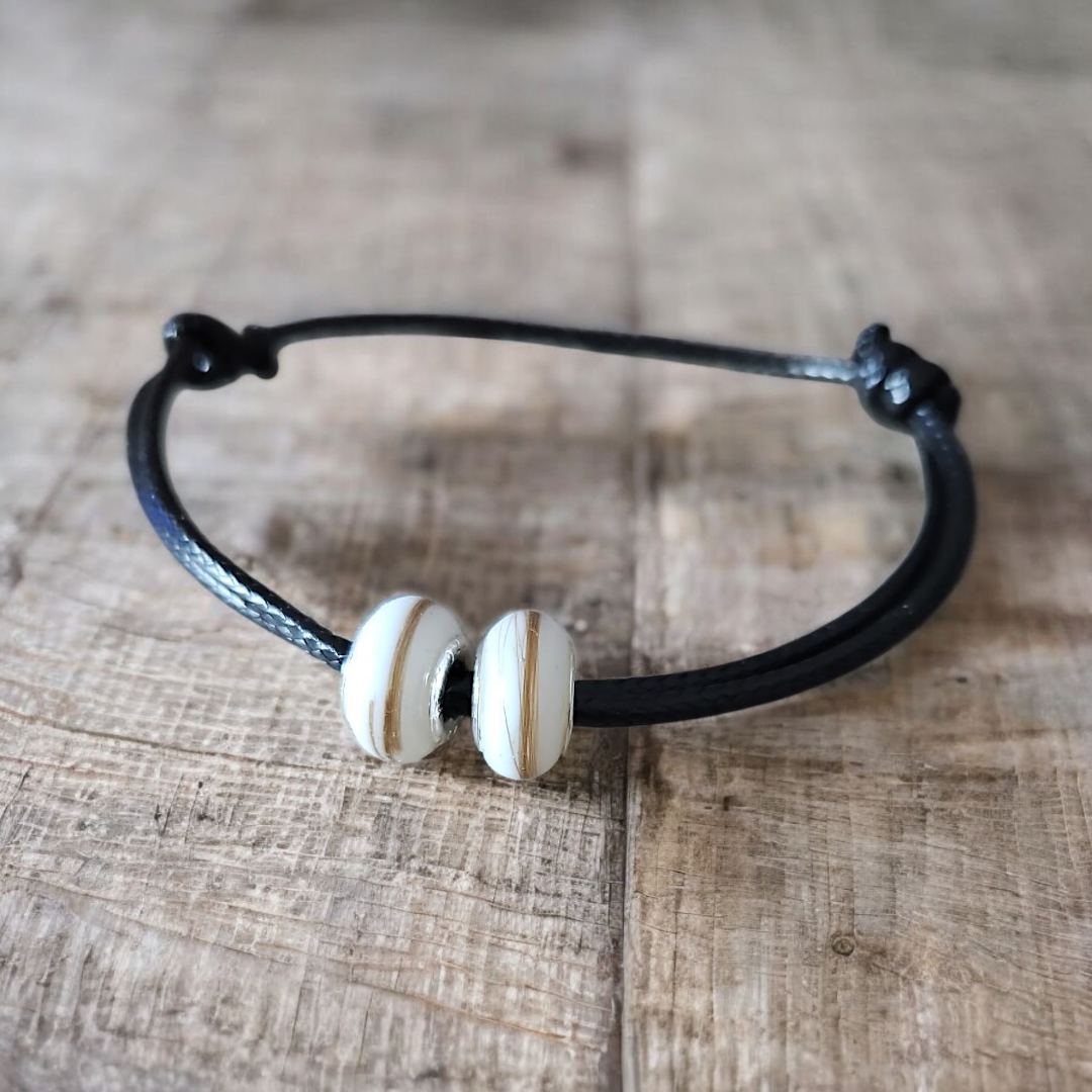 Bracelet Mini-Charm