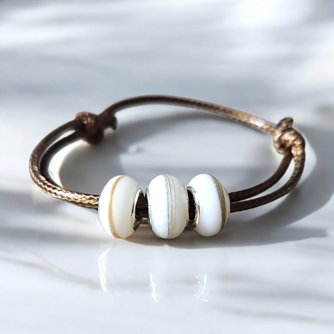 Bracelet Mini-Charm
