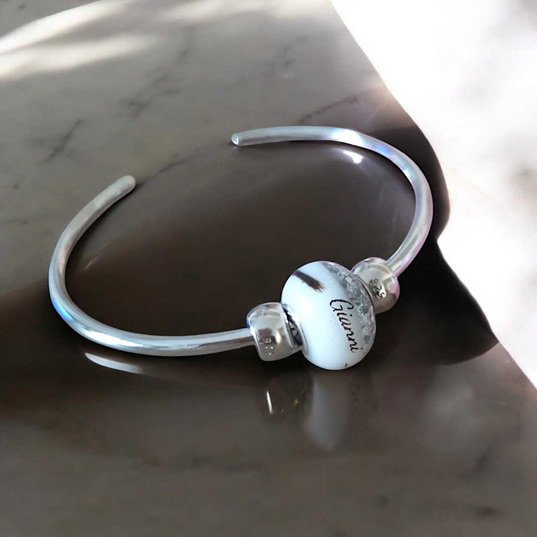 Charm