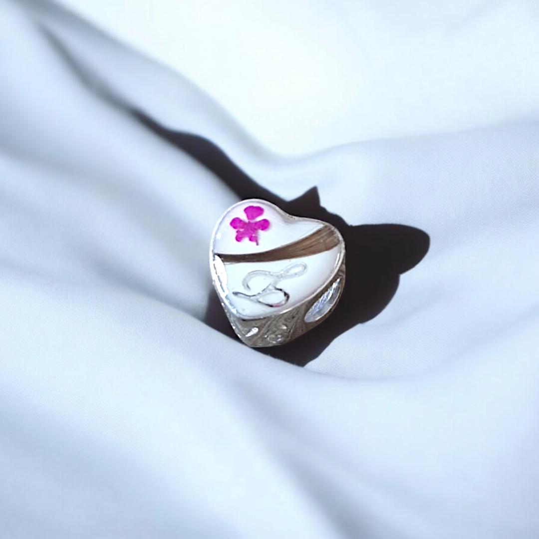 Charm Cœur