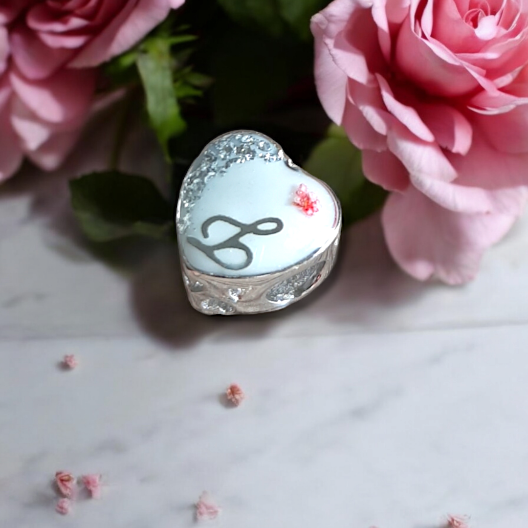 Charm Cœur