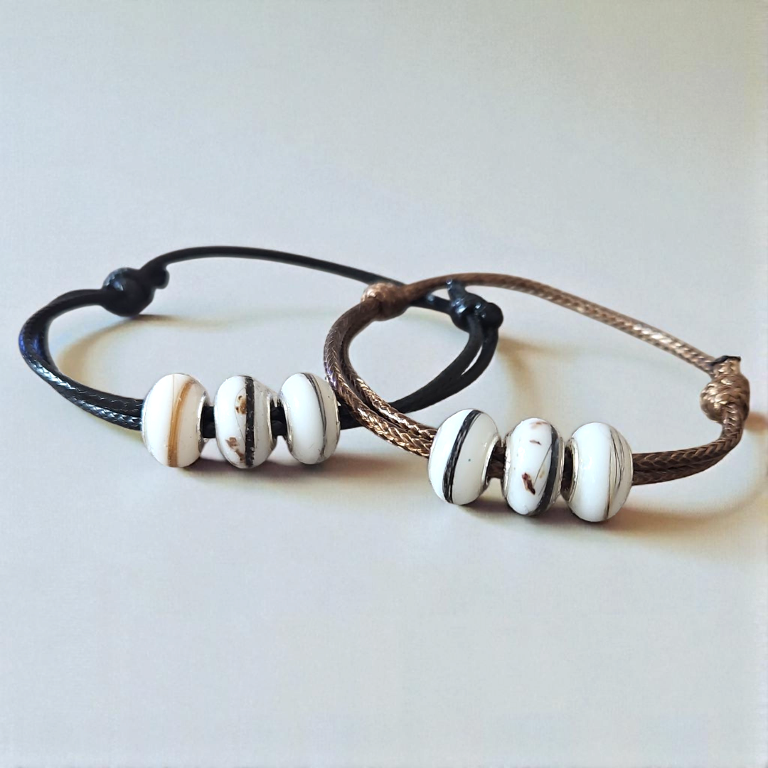 Bracelet Mini-Charm