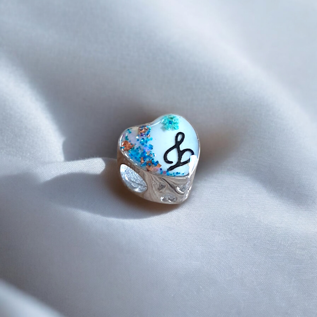 Charm Cœur