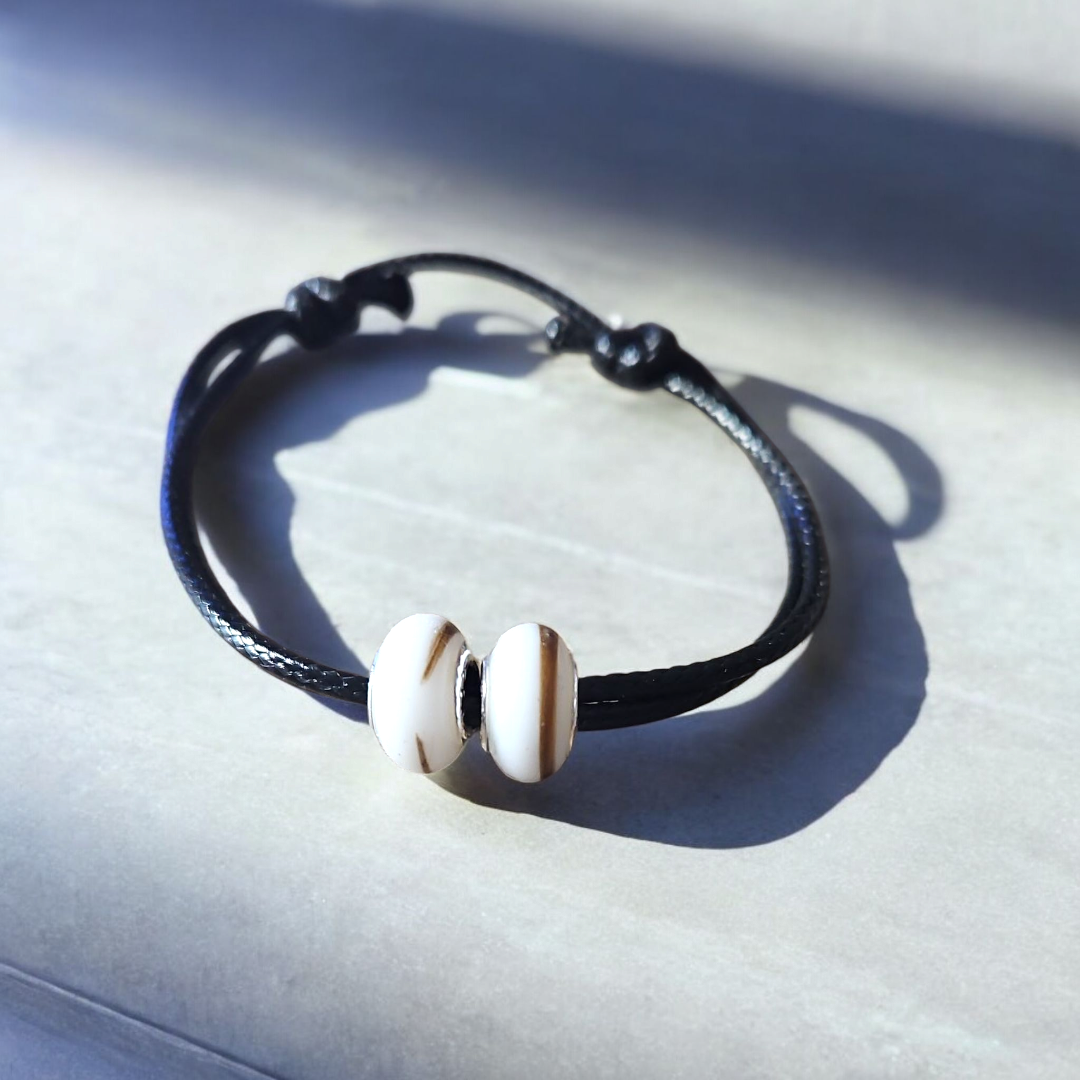 Bracelet Mini-Charm